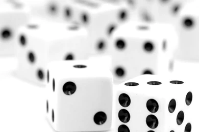 960x854 Popular Mobile Wallpapers Free Download (288)   960x854 ...