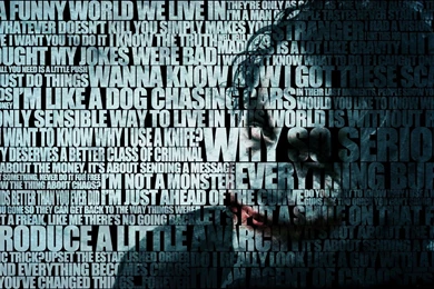 1 joker wallpaper.jpg
