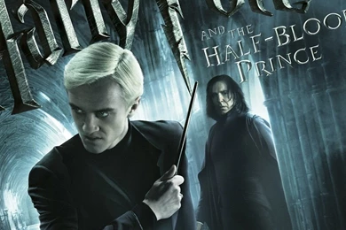 Draco Malfoy Wallpapers   Draco Malfoy Wallpapers (25527379)   Fanpop
