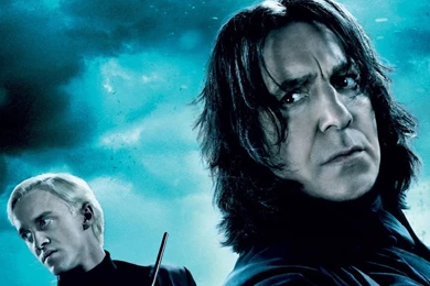 Draco Malfoy Wallpapers   Draco Malfoy Wallpapers (25527382)   Fanpop