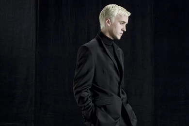Draco Malfoy Wallpapers   Draco Malfoy Wallpapers (25527246)   Fanpop