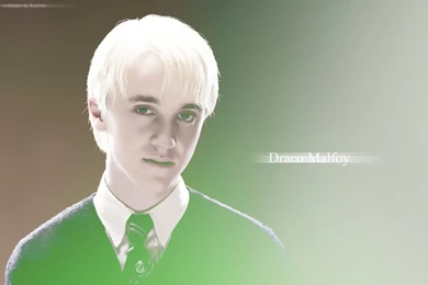 Draco Malfoy Wallpapers By Kaylina On DeviantArt