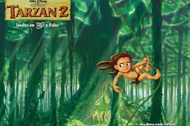 Download Tarzan Wallpaper Backgrounds 14   HD Wallpaper Backgrounds