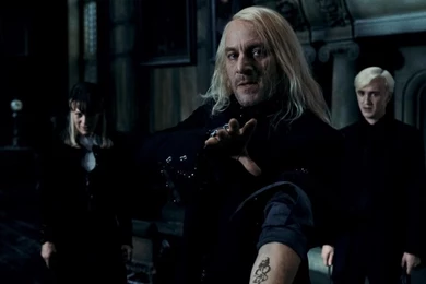 Draco Wallpapers   Draco Malfoy Wallpapers (22353791)   Fanpop