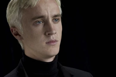 Draco Malfoy Wallpapers   Draco Malfoy Wallpapers (25527348)   Fanpop