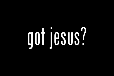 Cool Jesus Backgrounds   Wallpapers Cave