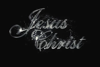 Cool Jesus Christ Background Images Download