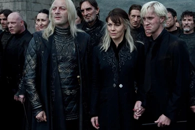 Draco Malfoy Wallpapers   Draco Malfoy Wallpapers (25676702)   Fanpop