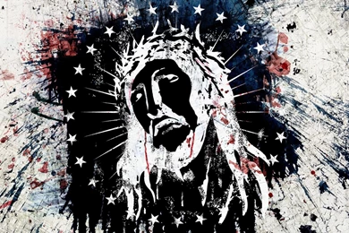 Jesus Christ Superstar 1920x1200.jpg