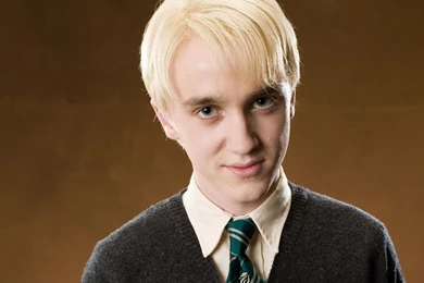 Draco Malfoy Wallpapers   Draco Malfoy Wallpapers (25527008)   Fanpop