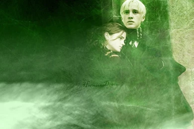 Draco Malfoy   Draco Malfoy Wallpapers (16751078)   Fanpop