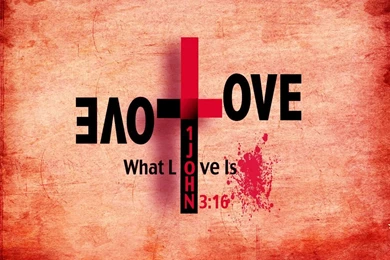 Love Jesus Wallpapers Crazy Frankenstein