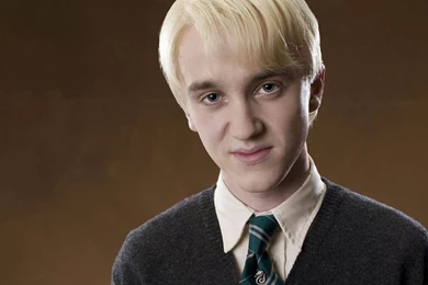 Draco Malfoy Wallpapers   Draco Malfoy Wallpapers (25527016)   Fanpop