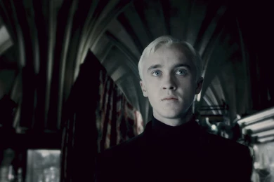 Harry Potter   Harry Potter Wallpapers (13068331)   Fanpop