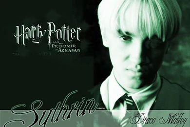 Draco Malfoy   Draco Malfoy Wallpapers (7468291)   Fanpop