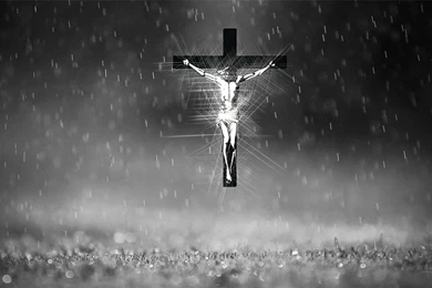 Jesus Christ Cross Images Download