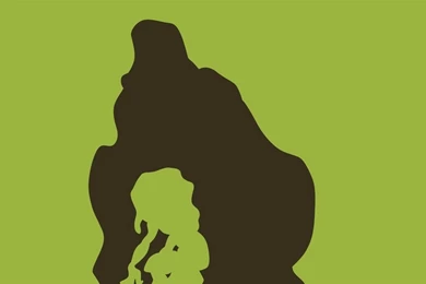 Hd Image Tarzan Wallpapers 3   HD Wallpaper Backgrounds