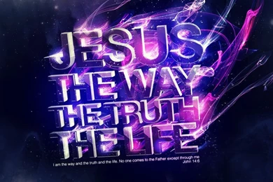 Jesus Salvation   Wallpapers By Mostpato