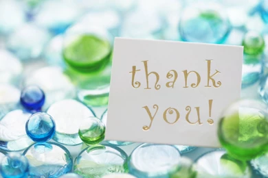 Thank You Friend Wallpapers Wallpaperss HD