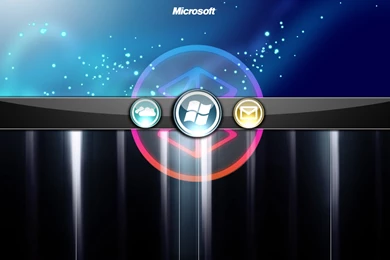 Genuine MS Windows8 Wallpapers By Rgontwerp On DeviantArt