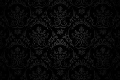 A Nice Collection Of Backgrounds Paterns, Just Take A Look For ...