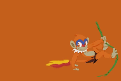 Wallpapers And Others By PoKeMoN Traceur On DeviantArt