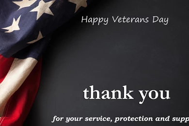 Veterans Day Quotes And Sayings Thank You Wallpapers – Free Full Hd ...