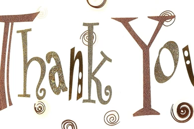 Thank You Pictures, Images, Photos