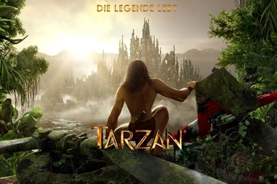 20 Best Animation Movies In 2014   Most Popular Animated Movies