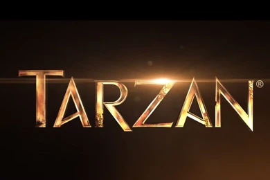 Tarzan Hollywood Movie Gallery, Picture   Movie Wallpaper, Photos