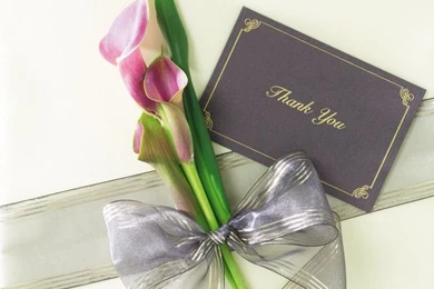 1238544000 C42NJHR.jpg