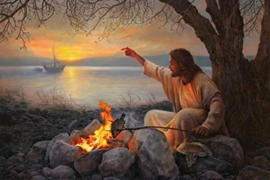 Jesus Wallpapers Pictures   HD Wallpapers Pretty