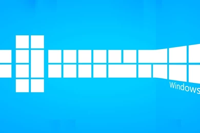 Windows 8 wallpaper_16.jpg