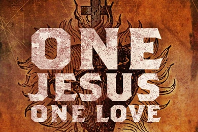 Jesus Quotes About Love   Album On Quotesvil.com