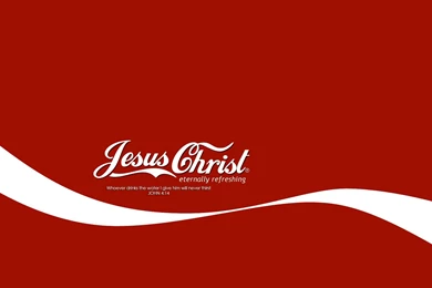 Cartoon Landscape – BUZZERG