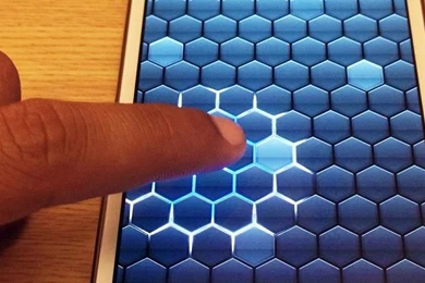 Top 5 Free Interactive Live Wallpapers For Your Samsung Galaxy ...