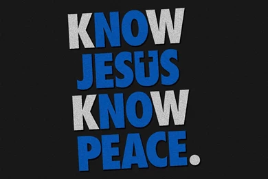 Return Of Jesus   Free Christian Desktop Wallpapers