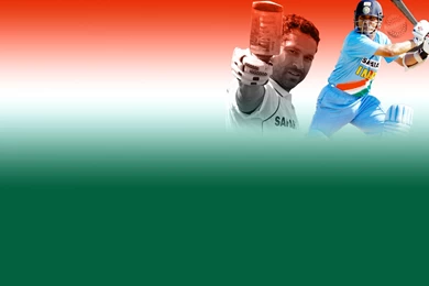 Sachin Tendulkar Hd Wallpapers