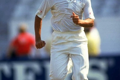 Facebook Covers For Sachin Tendulkar • PoPoPics.com