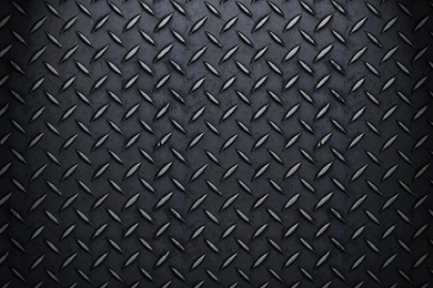 Black BG HD Digital Dark Theme Wallpapers 1920x1080 For Desktop ...