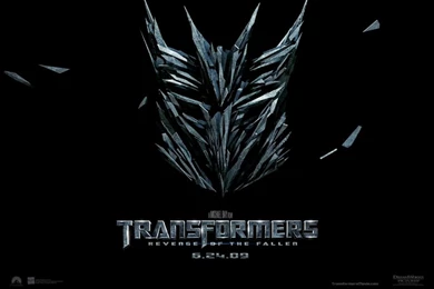 Sterces Ytrid: Black Theme Wallpapers