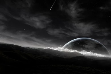 Customize.org   Download Themes, Skins, Wallpapers And Icons For ...