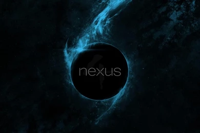 Nexus Wallpapers