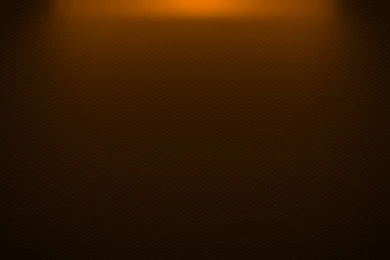 Bark dark   Wallpapers Used In My Bark e19 Theme By Ssuplee On ...