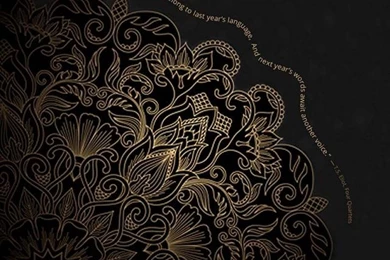 Wanted: The Classiest Wallpapers For The Passport   Page 3 ...