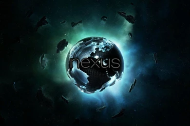 Perfect NEXUS HD Wallpapers *DAILY UPDATE *B…