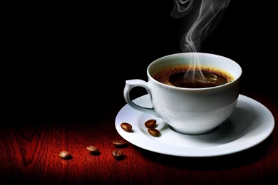 Dark Coffee Windows Theme   Windows Themes