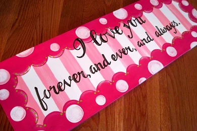 I Love You Images And HD Wallpapers 2016