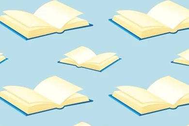 Books Backgrounds   Backgrounds Labs