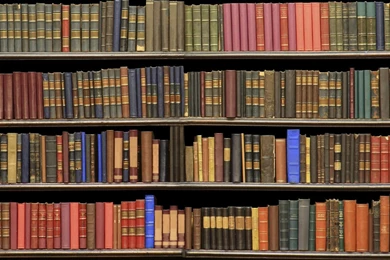 Library Backgrounds Image   Wallpapers Cave